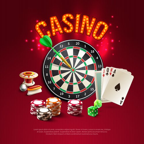 cb6 বিনোদন সীমা পরিকল্পনার মোবাইল দৃশ্য