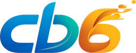cb6 বাংলাদেশের লোগো